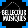 Bellecour Musiques - Vente et r�paration d�instruments - Librairie musicale
