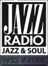 Jazz Radio - la radio de tous les Jazz