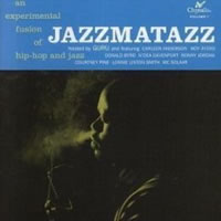 Jazzmatazz Vol.1
