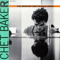 The Best of Chet Baker Sings