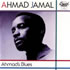 Ahmad's Blues