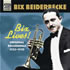 Bix Beiderbecke : Volume 3 - 1927 (Masters Of Jazz)