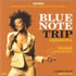 Blue Note Trip