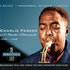 Charlie Parker : A Studio Chronicle 1940-1948