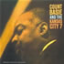 Count Basie And The Kansas City 7 