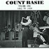 Count Basie : Vol 1, 1932 to 1938