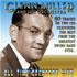 Glenn Miller's All Time Greatest Hits