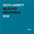 Rarum Selected Recordings (K.J.)