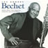 Les Années Bechet