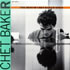 The Best of Chet Baker Sings