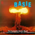 The Complete Atomic Basie