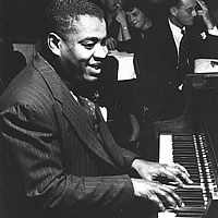 Art Tatum