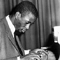 Bobby Timmons