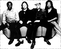 Brand New Heavies