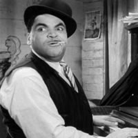 Fats Waller