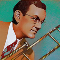 Glenn Miller