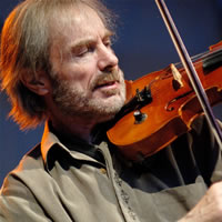 Jean-Luc Ponty