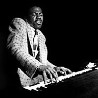 Jimmy Smith