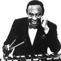 Lionel Hampton