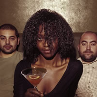 Morcheeba