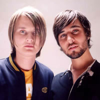 Royksopp