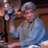 Trilok Gurtu