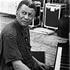 Abdullah Ibrahim