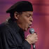 Al Jarreau