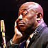 Archie Shepp