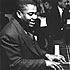 Art Tatum