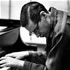 Bill Evans