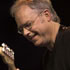 Bill Frisell