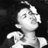 Billie Holiday