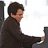 Brad Mehldau