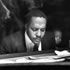 Bud Powell