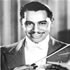 Cab Calloway