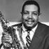 Cannonball Adderley