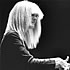 Carla Bley