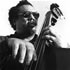 Charles Mingus