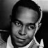 Charlie Parker