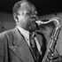 Coleman Hawkins