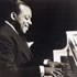 Count Basie