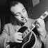 Django Reinhardt