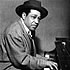 Duke Ellington