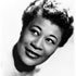 Ella Fitzgerald