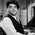 Fats Waller