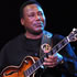 George Benson