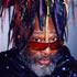 George Clinton