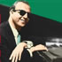 George Shearing