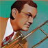 Glenn Miller